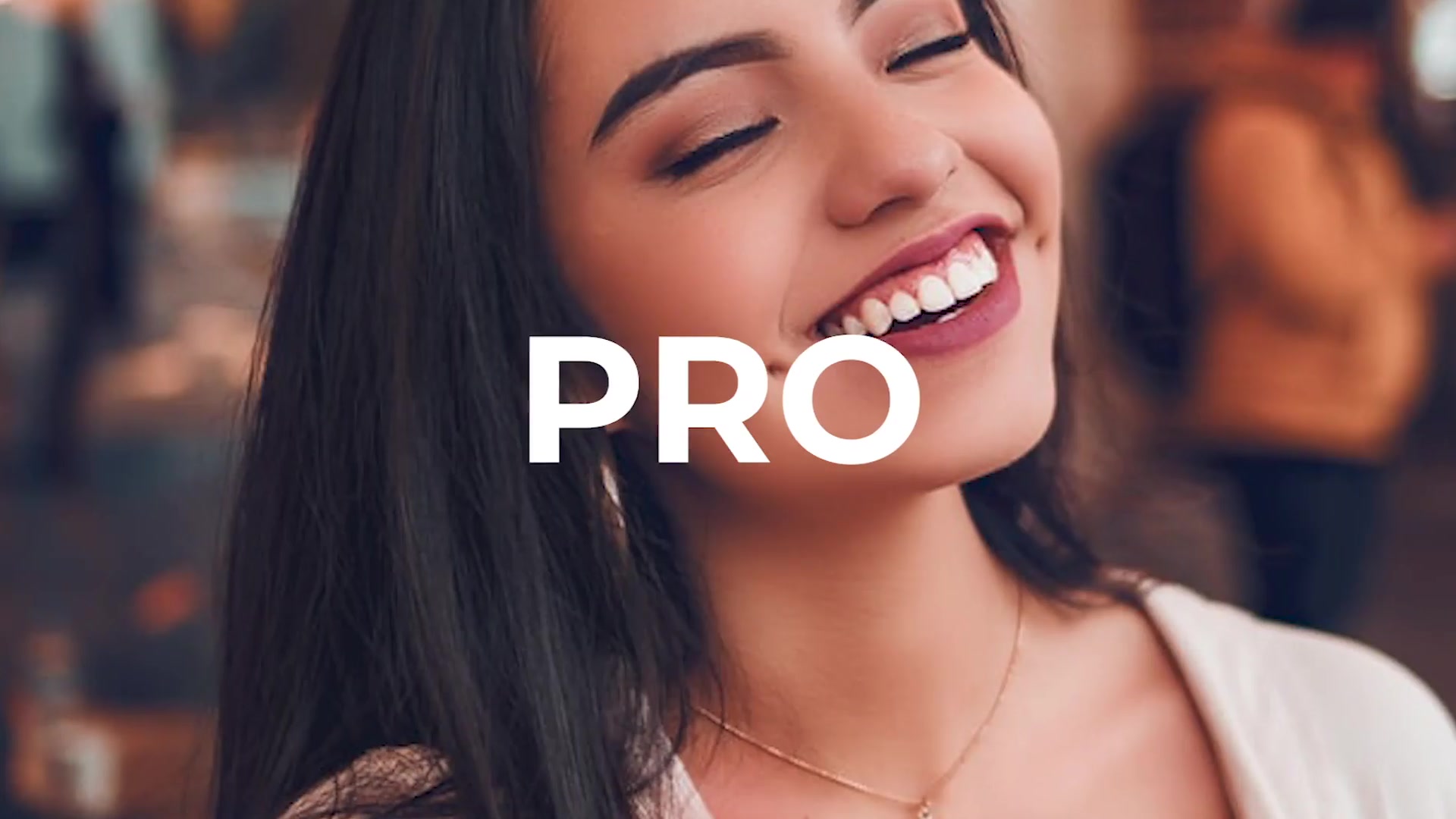Stomp Logo Intro for Premiere Pro Videohive 36299813 Premiere Pro Image 4