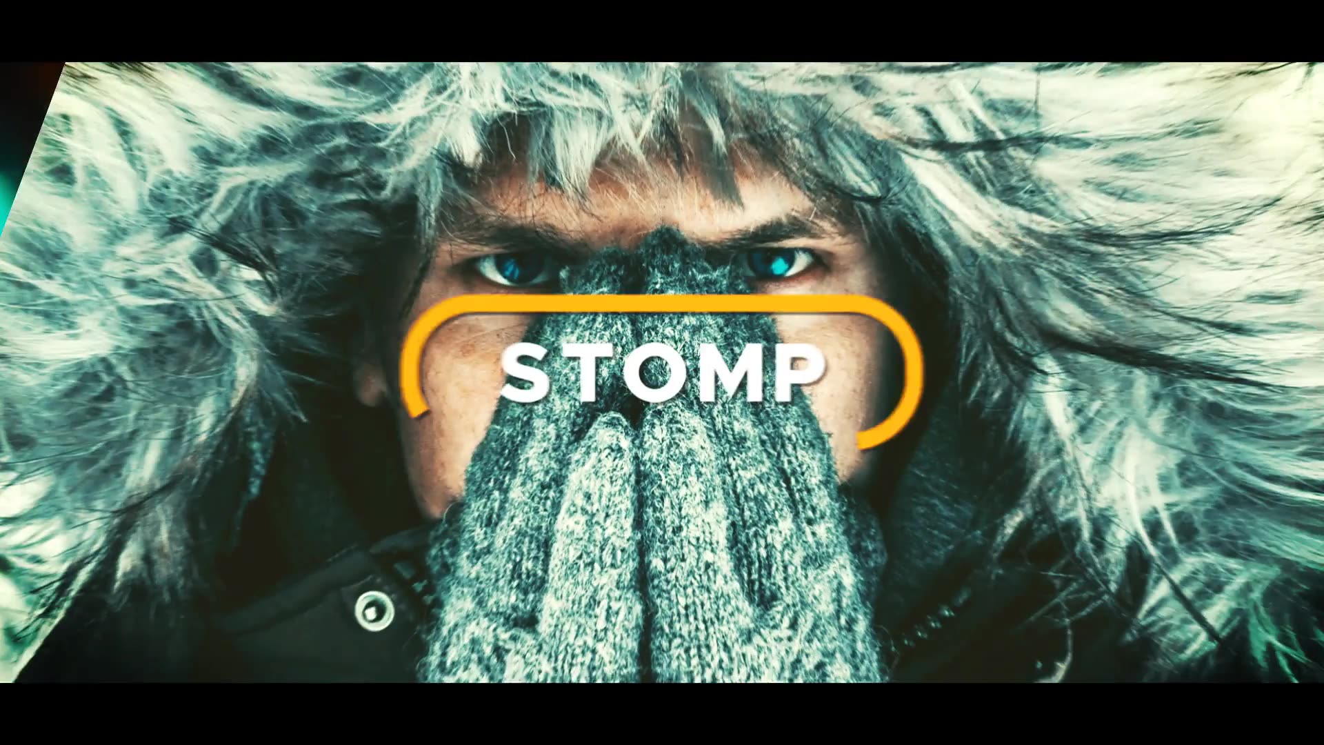 Stomp Opener Videohive 23192013 After Effects Image 9