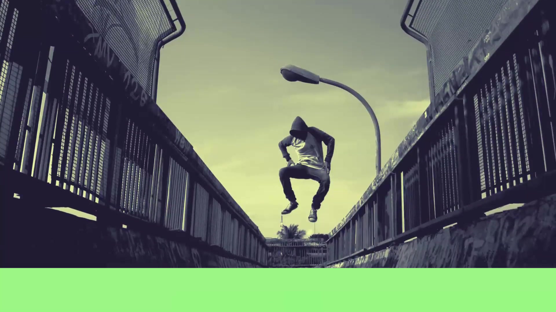 Stomp Opener - Download Videohive 20214040