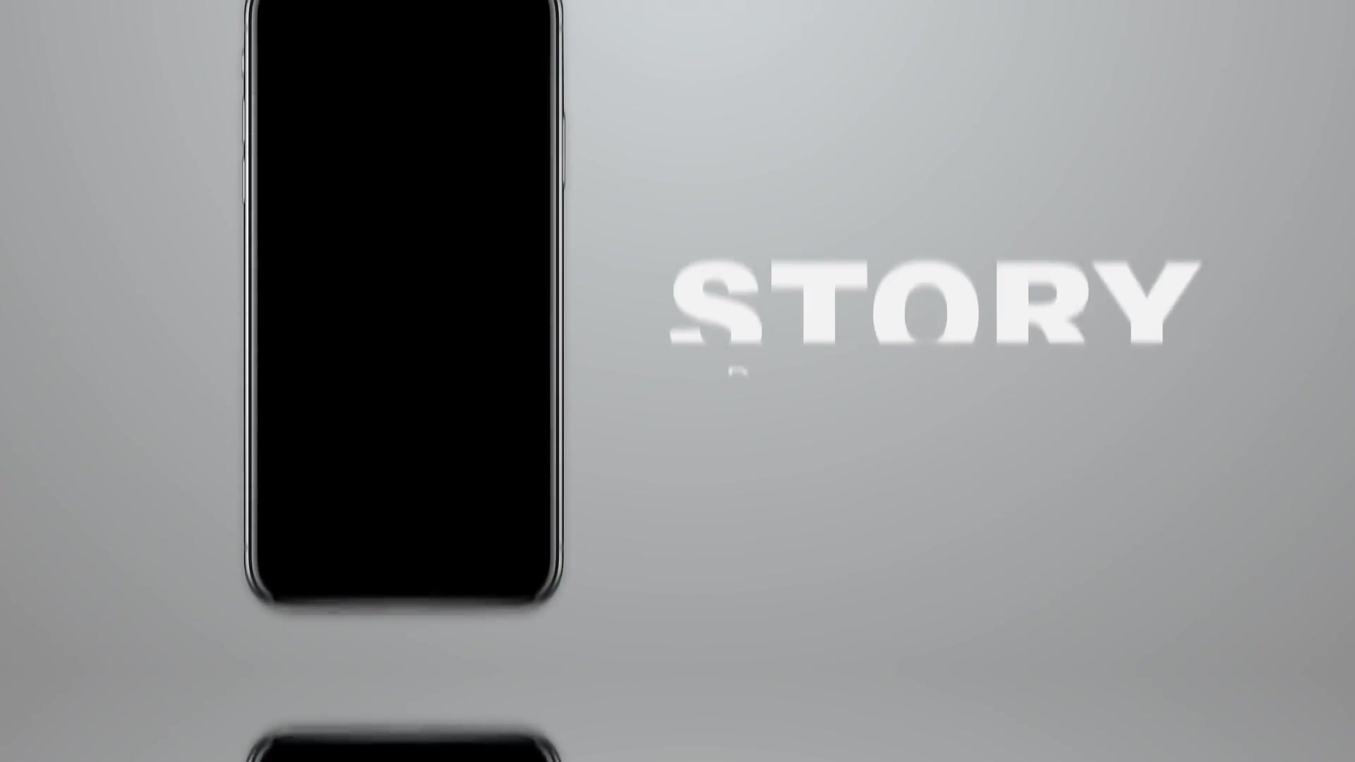 Stomp Opener Videohive 23349978 After Effects Image 9
