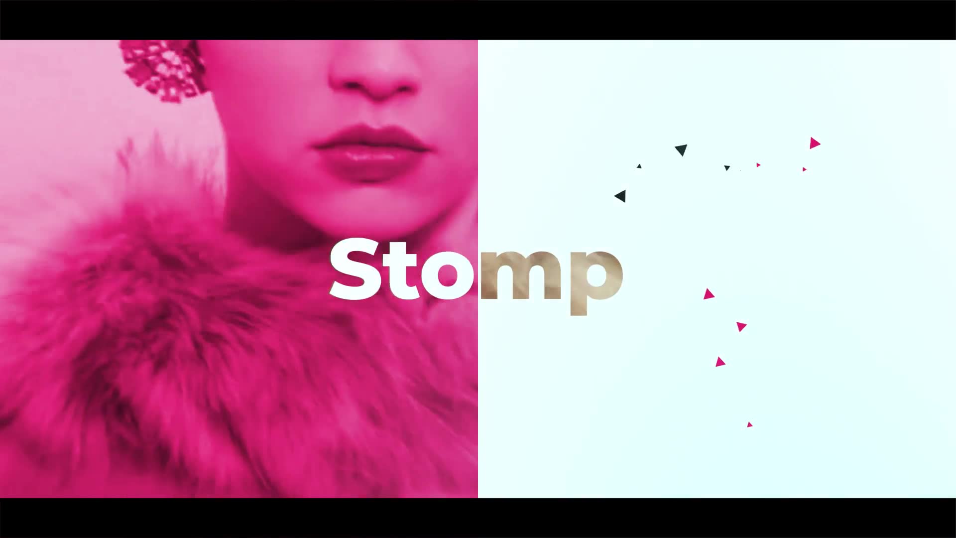 Stomp Opener Videohive 22712347 After Effects Image 2