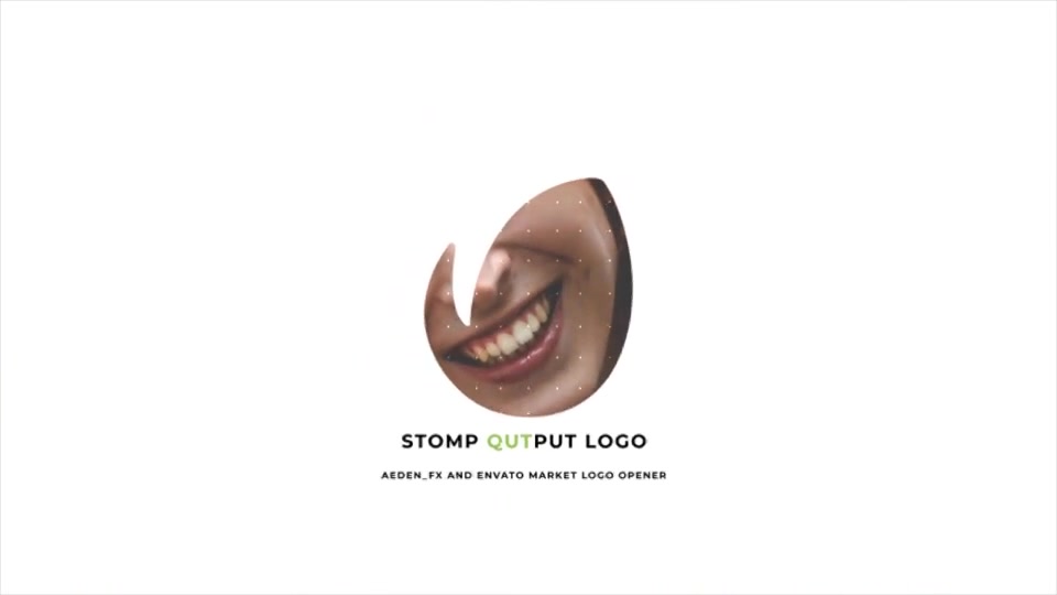 Stomp Output Logo 2 in 1 Videohive 25035432 After Effects Image 10