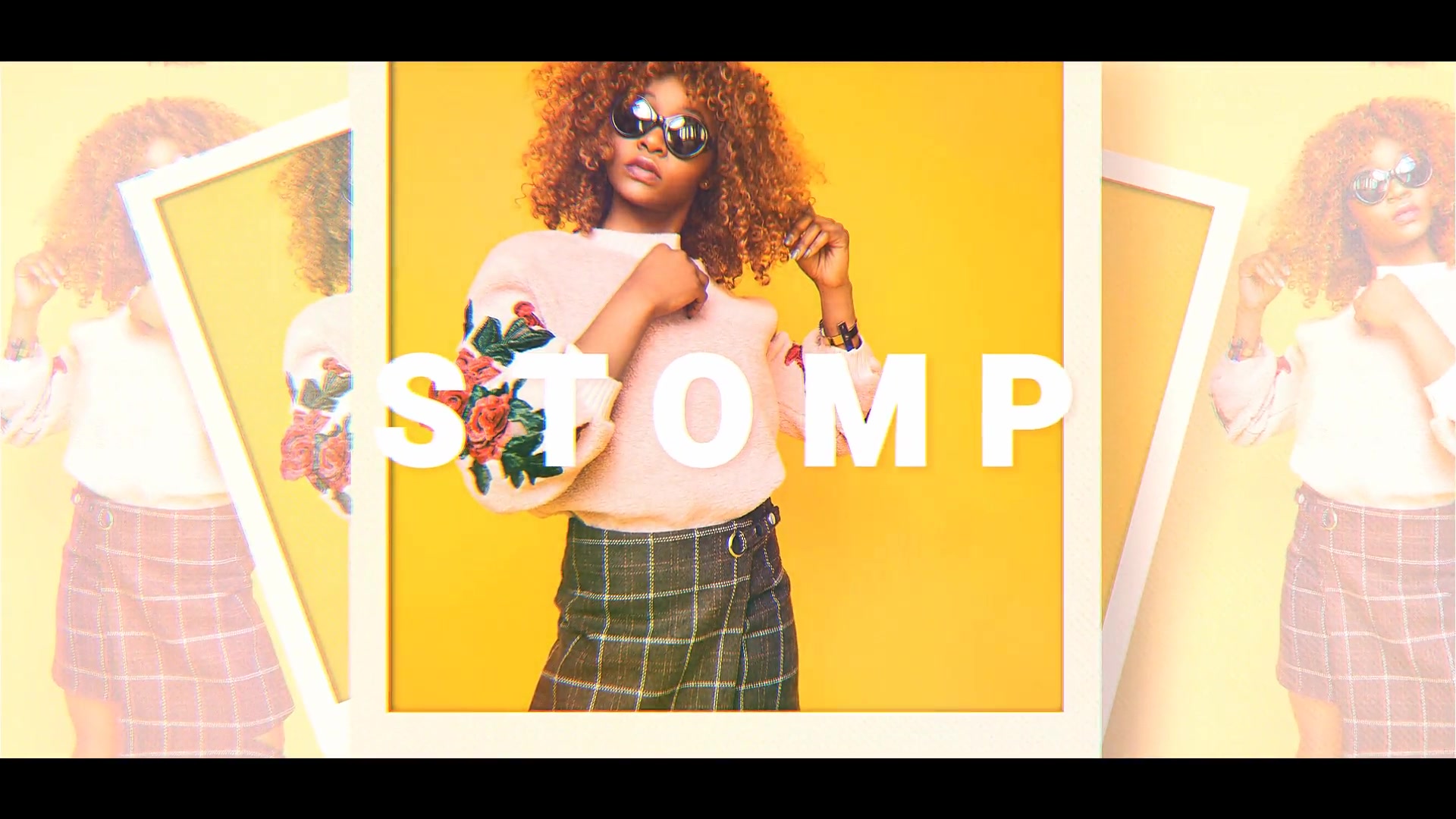 Stomp Photo Opener Videohive 24130358 After Effects Image 8