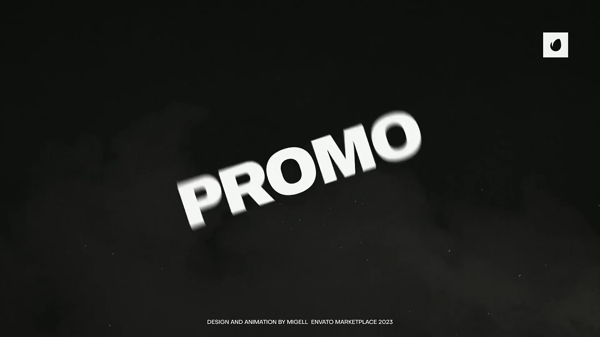 Stomp Promo Videohive 42558450 After Effects Image 2