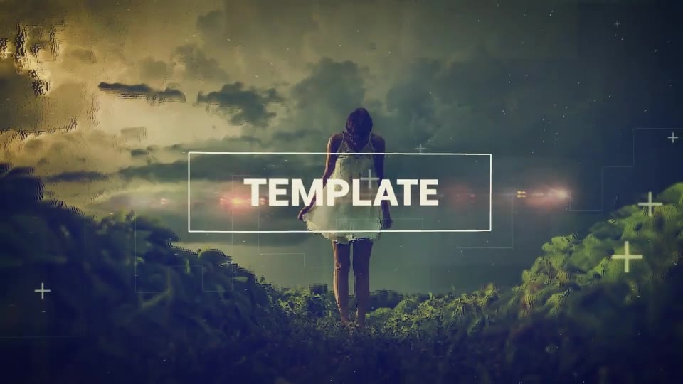 Stomp Reveal Videohive 20362646 After Effects Image 11