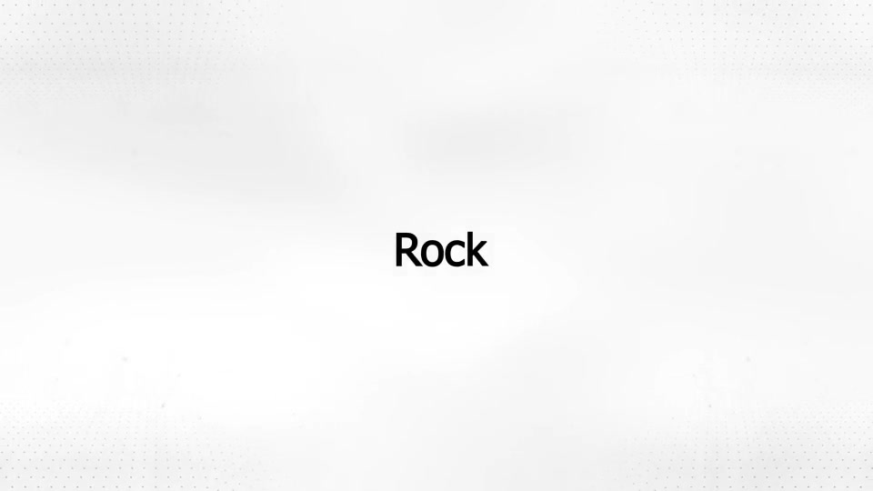Stomp Rock - Download Videohive 19770620