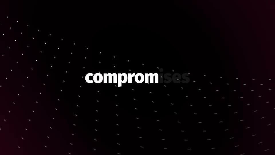 Stomped Opener - Download Videohive 21922259