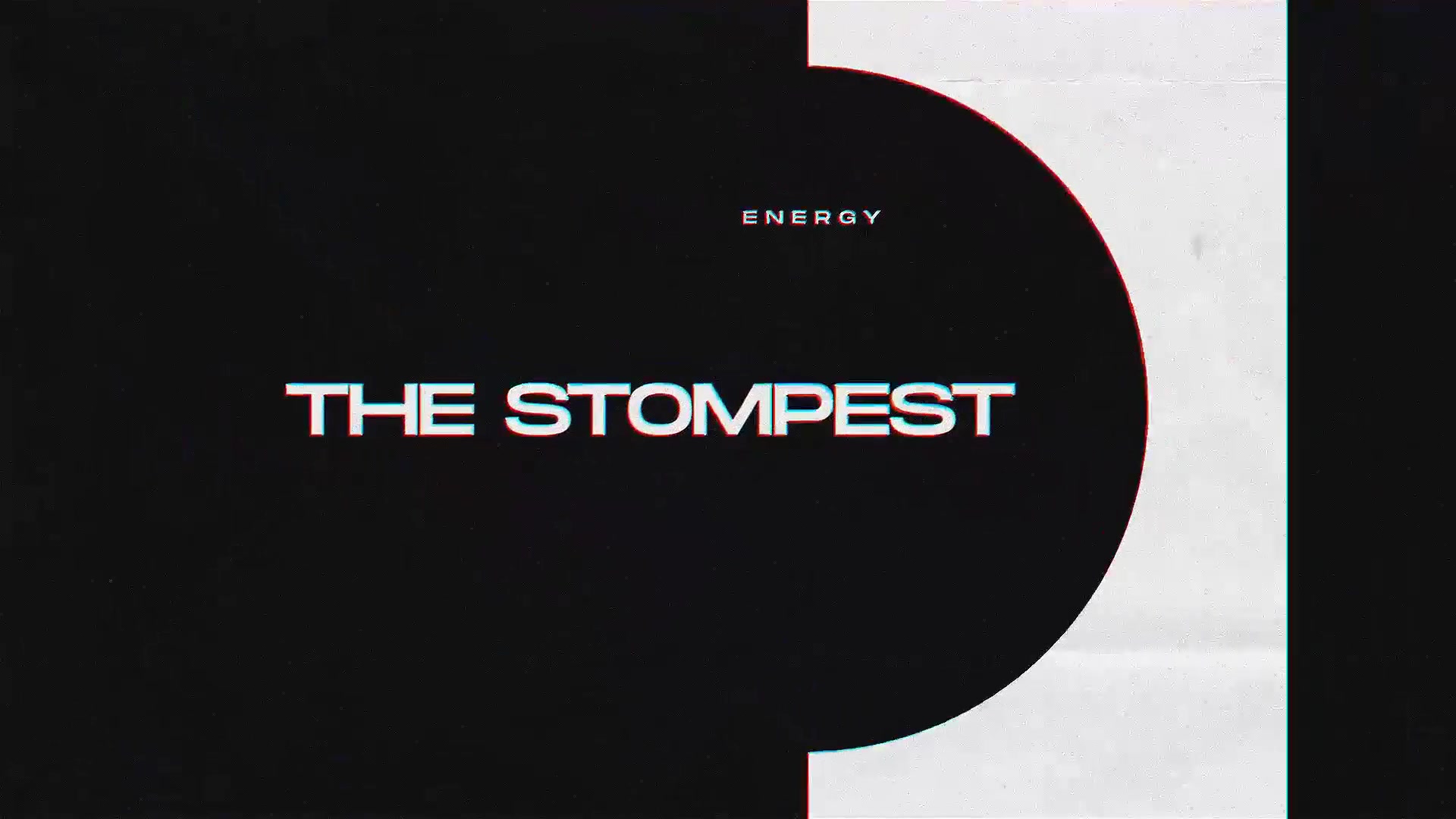 Stompest Intro Videohive 29899932 After Effects Image 2