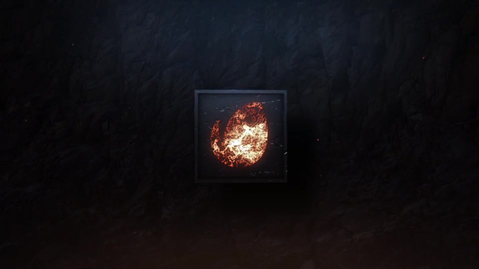 Stone Above The Lava Videohive 11628683 After Effects Image 2