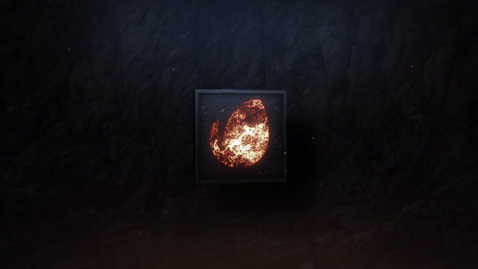 Stone Above The Lava Videohive 11628683 After Effects Image 9