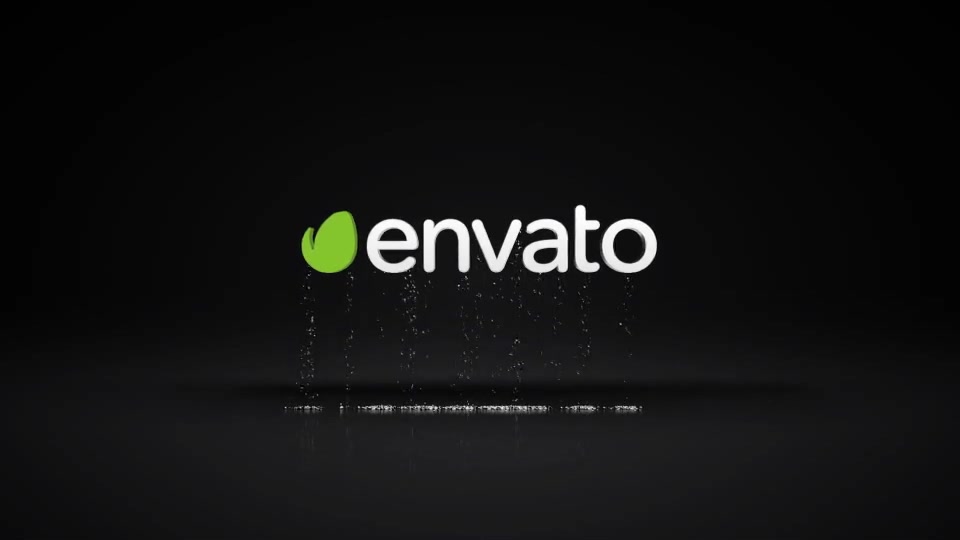 Stone Logo Videohive 19223375 After Effects Image 8