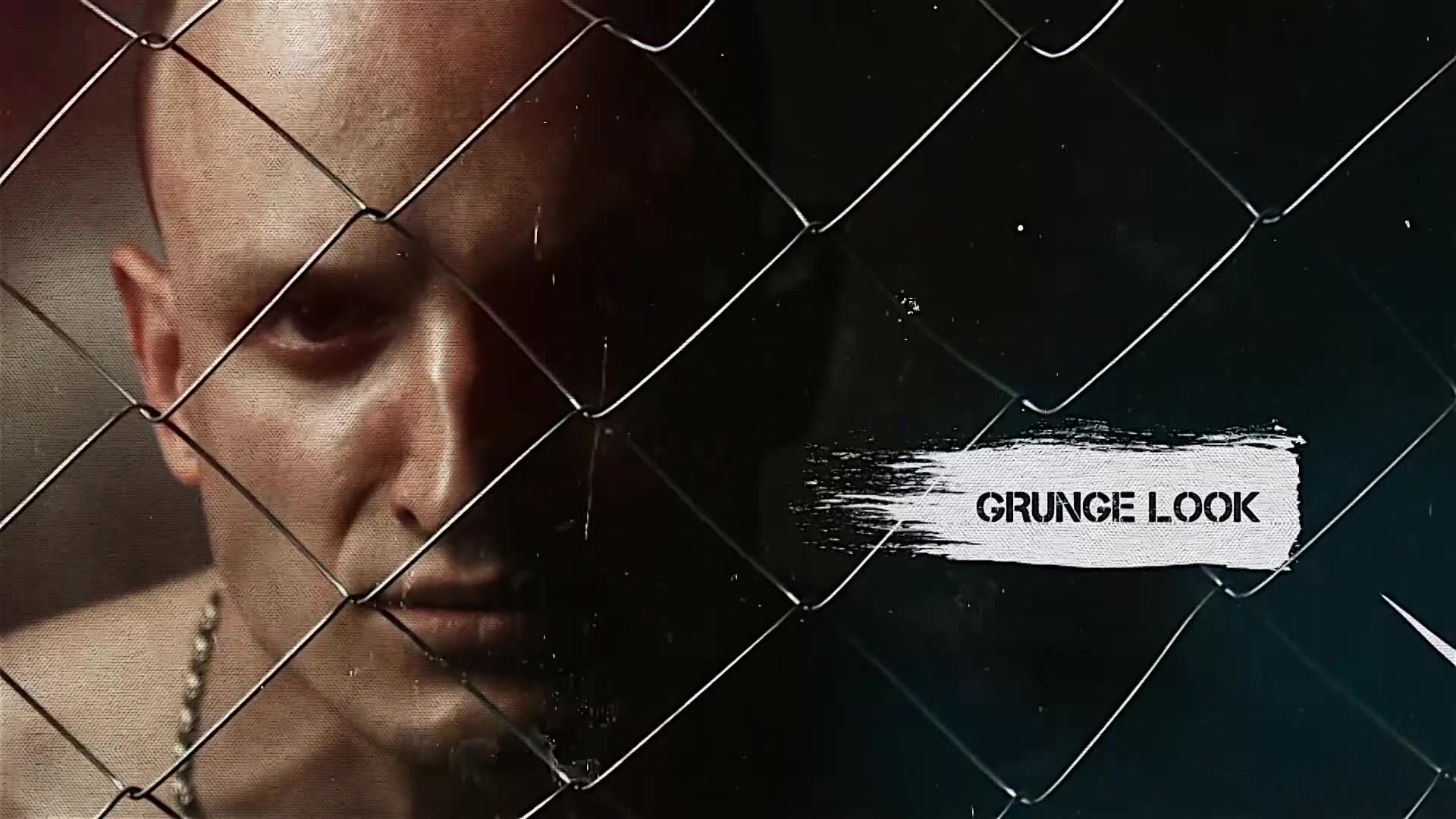 Stop Motion Grunge Videohive 24749582 Apple Motion Image 2