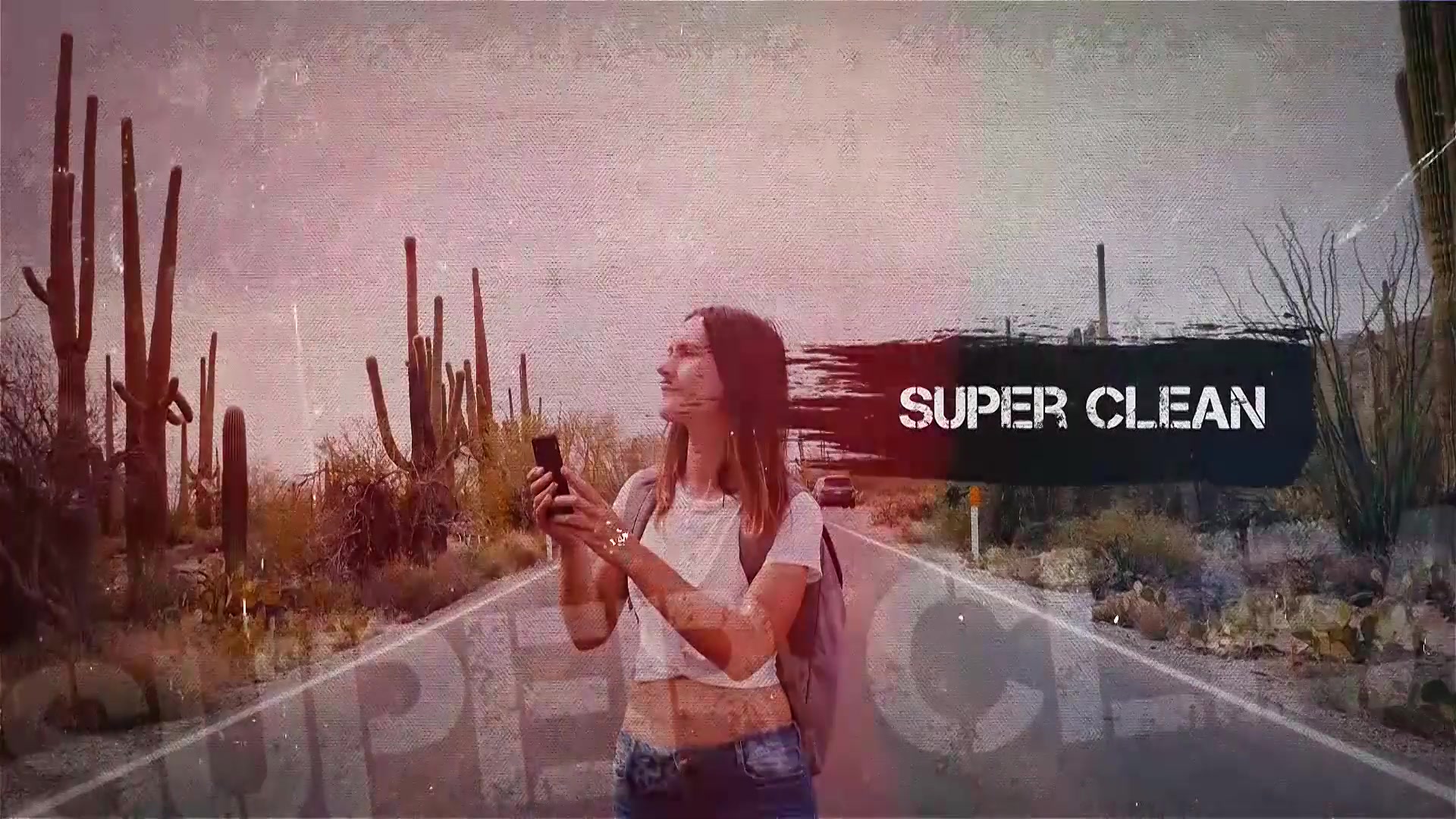 Stop Motion Grunge Videohive 25107398 Premiere Pro Image 10
