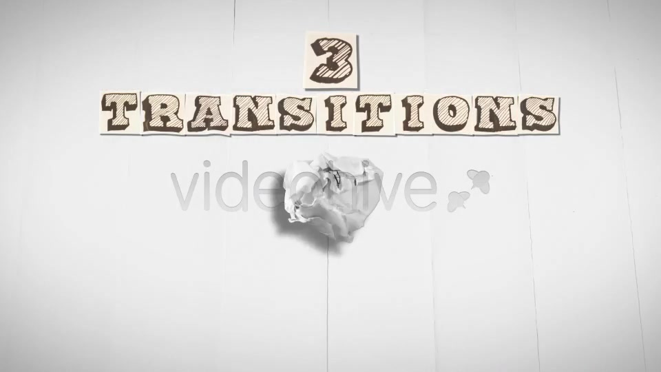 Stop motion Kit - Download Videohive 5122179