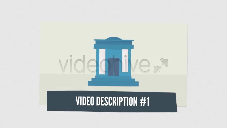 Stop Motion Promo Videohive 4369870 After Effects Image 7