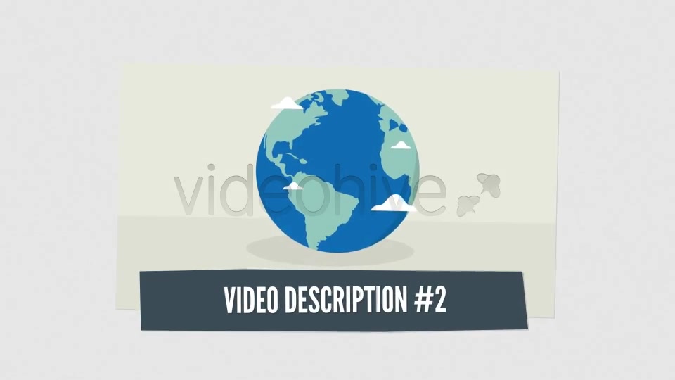 Stop Motion Promo Videohive 4369870 After Effects Image 8