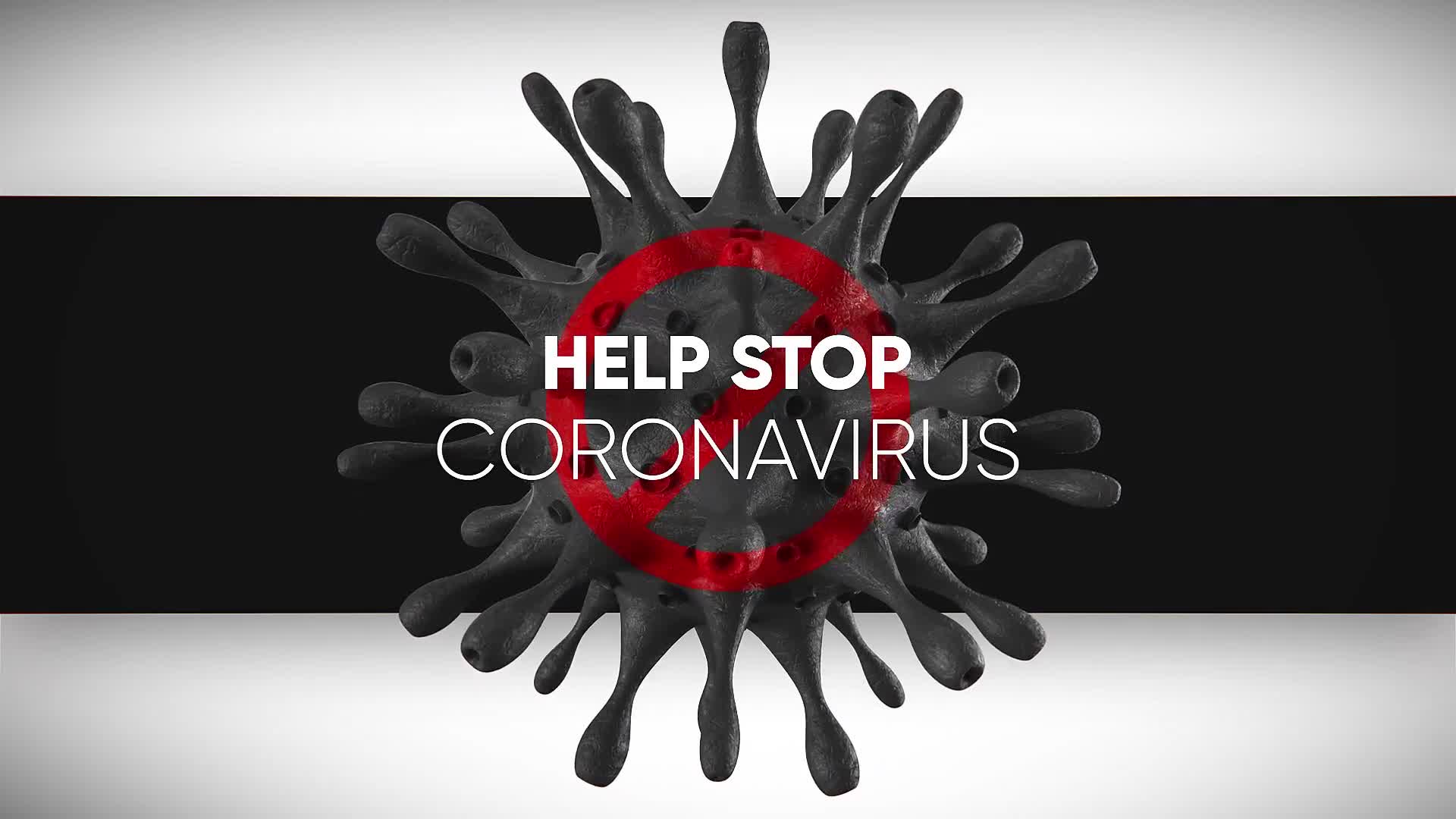 Stop Virus Explainer Videohive 26092910 After Effects Image 12