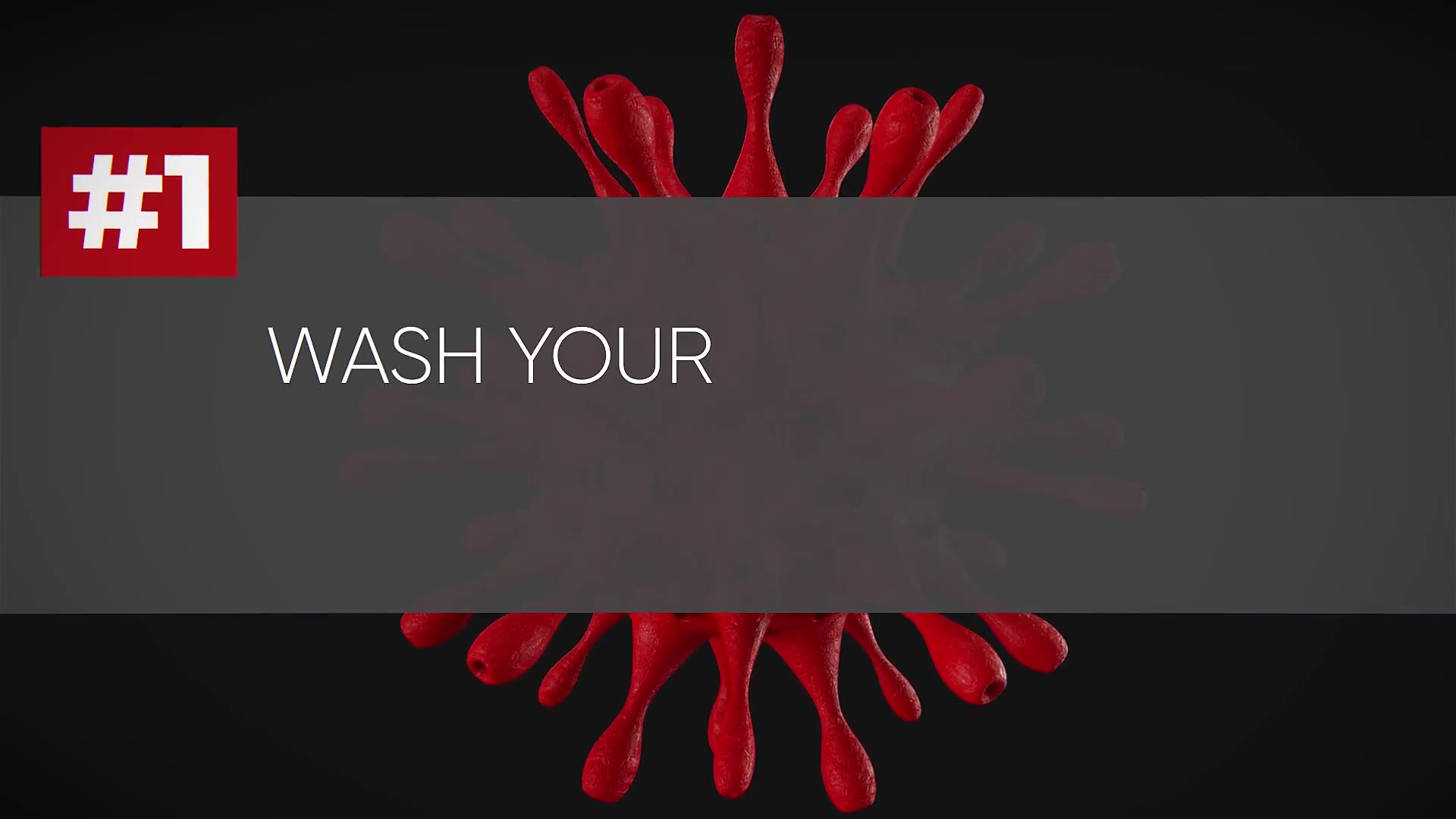 Stop Virus Explainer Videohive 26092910 After Effects Image 4