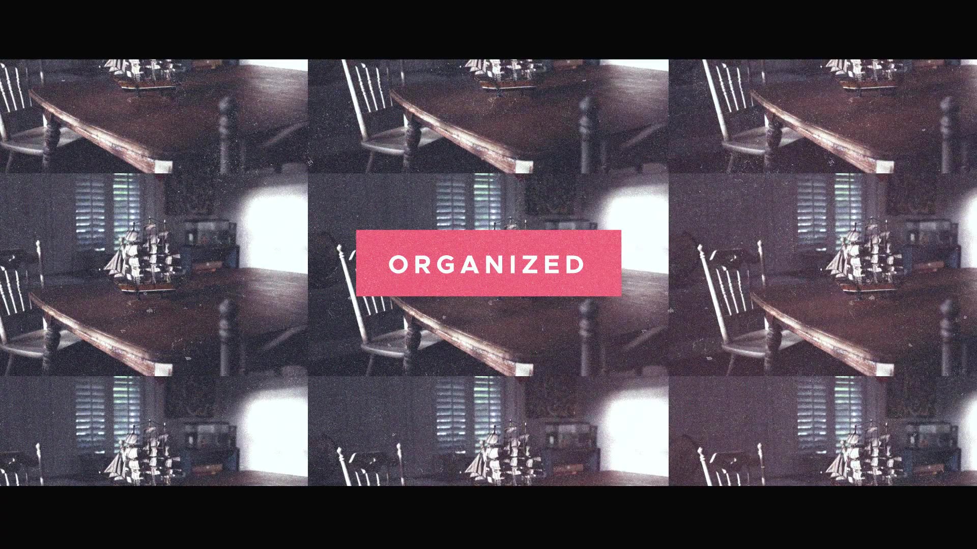 Stopmo // Slideshow Videohive 19812465 After Effects Image 3