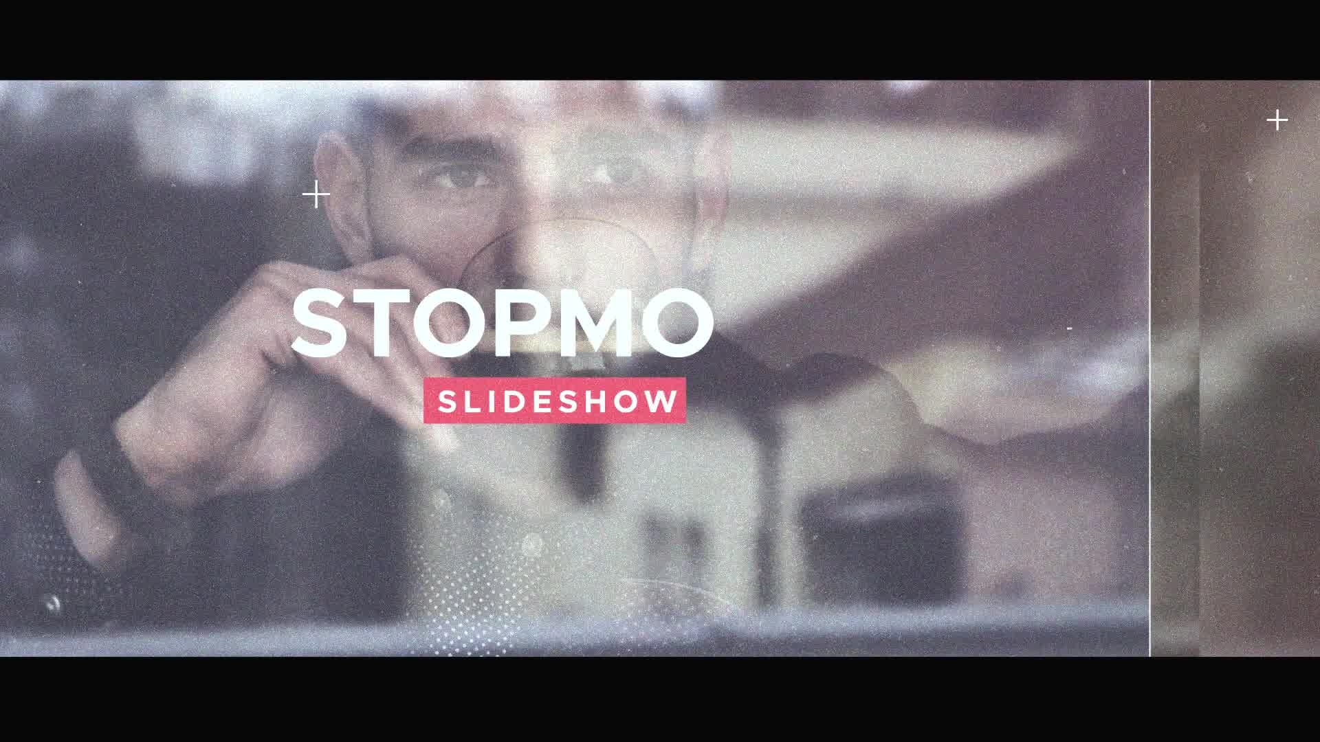 Stopmo // Slideshow Videohive 19812465 After Effects Image 9