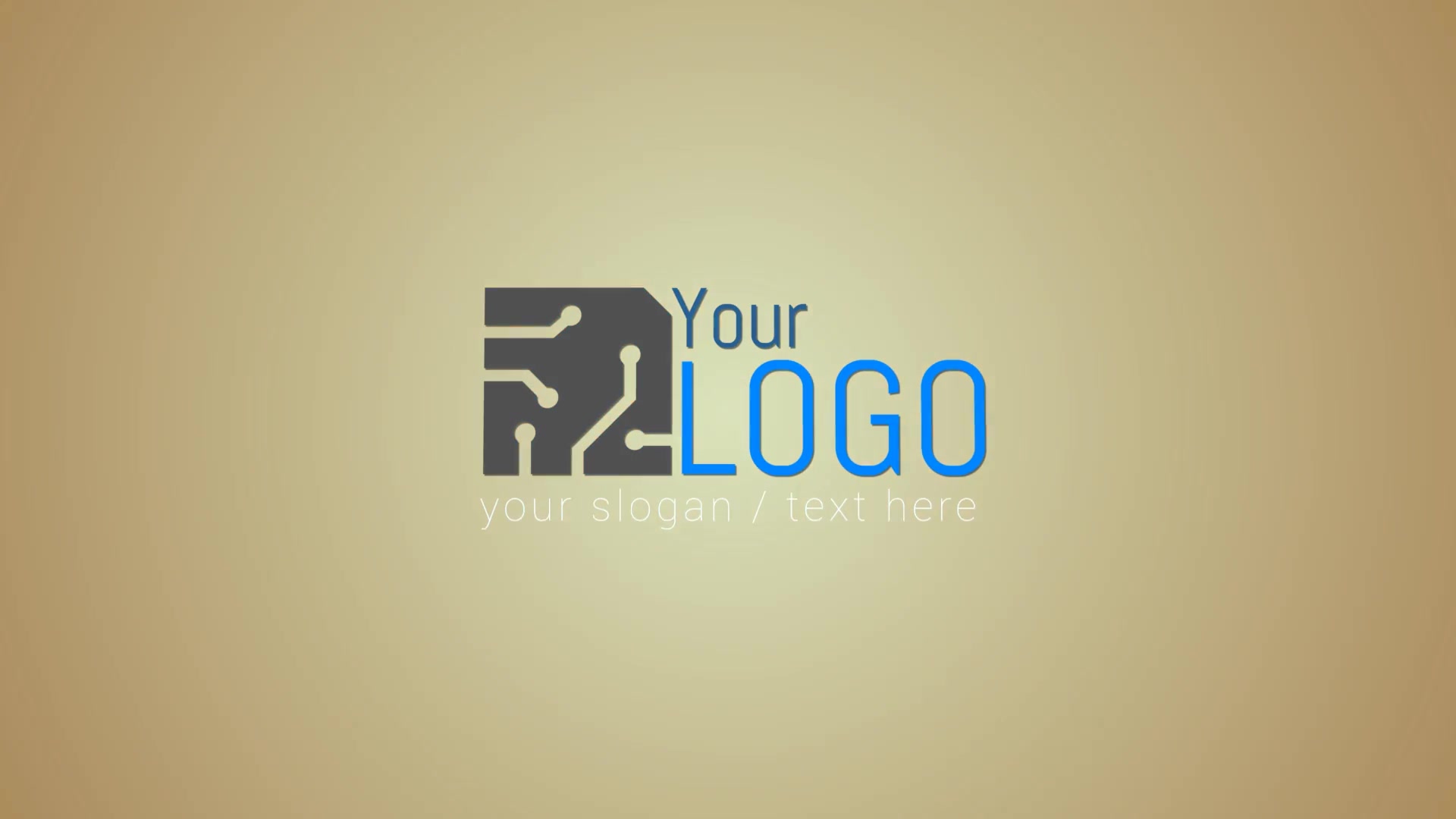 Store Logo - Download Videohive 20372867