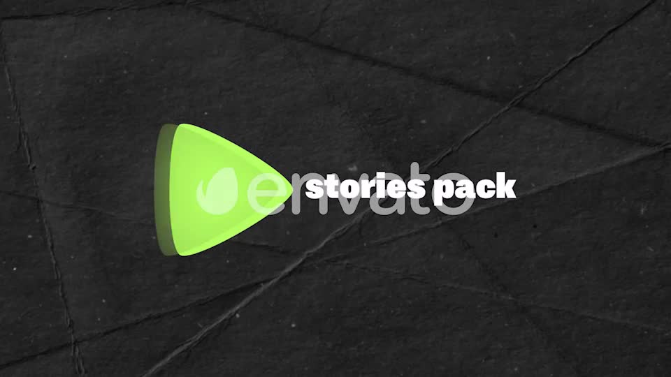 stories pack Videohive 35124203 Premiere Pro Image 1