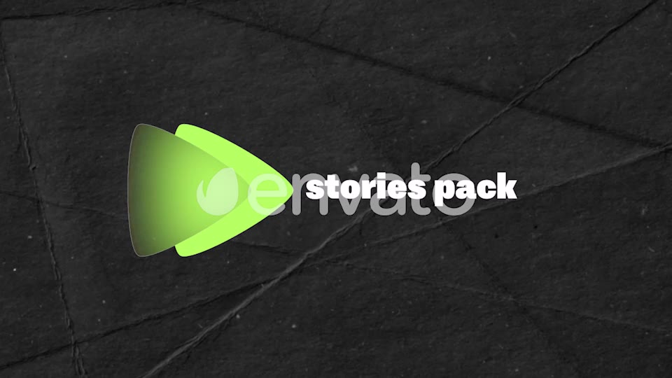 stories pack Videohive 35124203 Premiere Pro Image 2