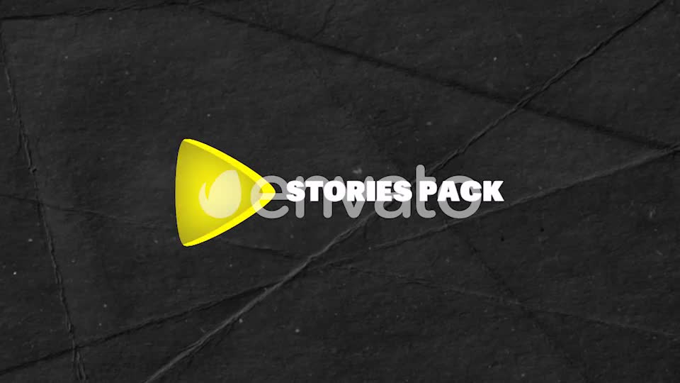 stories pack v.3 Videohive 36156031 Premiere Pro Image 1