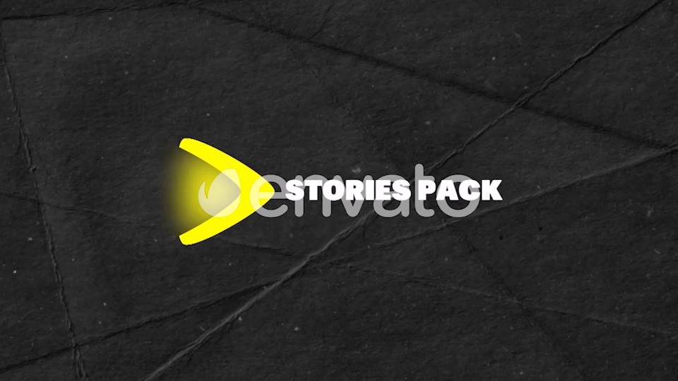 stories pack v.3 Videohive 36156031 Premiere Pro Image 2
