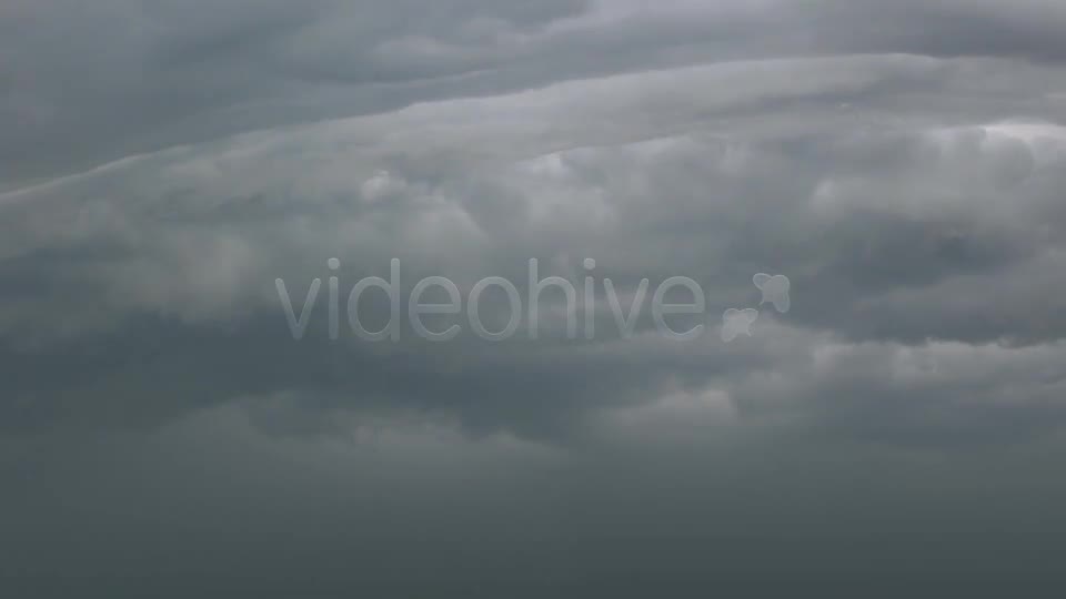 Storm  Videohive 5783548 Stock Footage Image 1