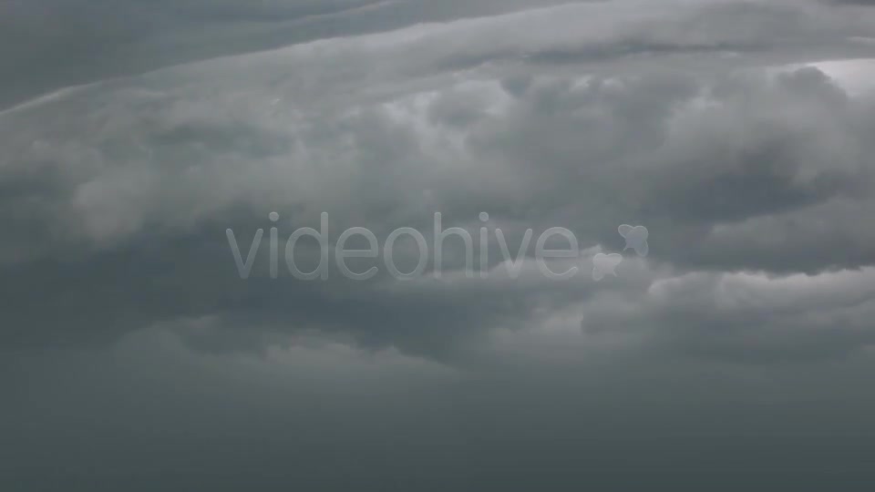 Storm  Videohive 5783548 Stock Footage Image 2