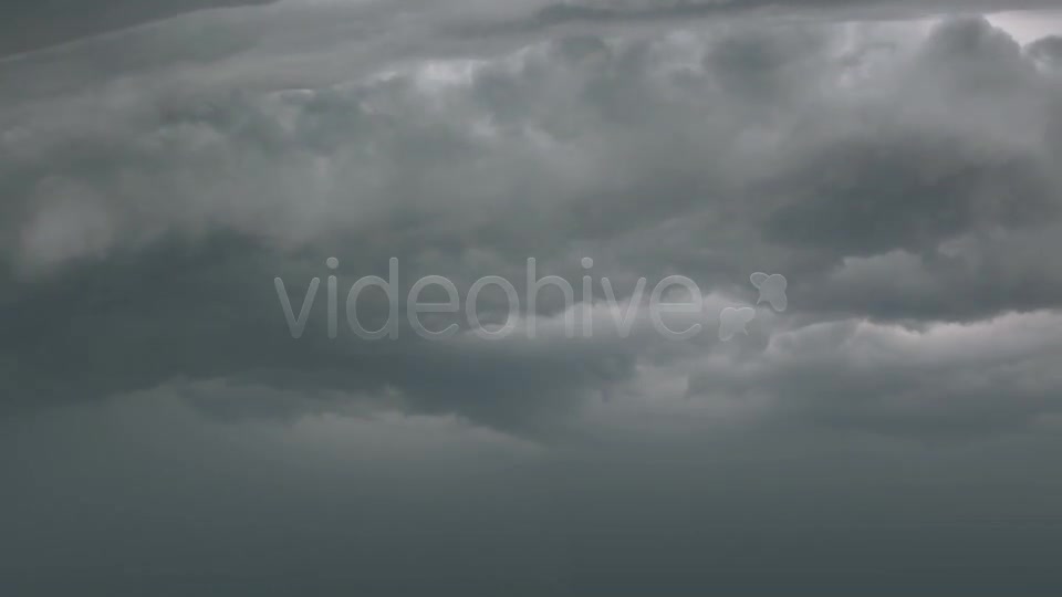 Storm  Videohive 5783548 Stock Footage Image 3