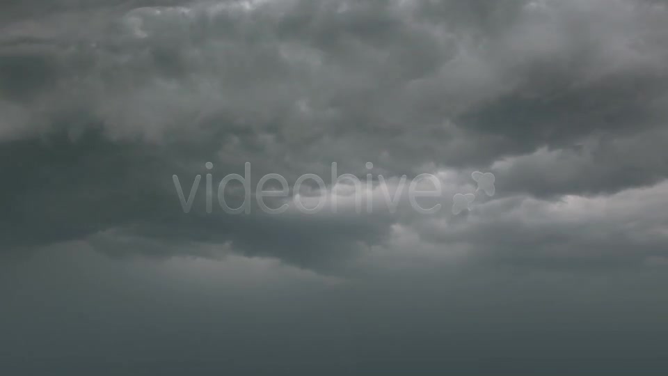 Storm  Videohive 5783548 Stock Footage Image 4