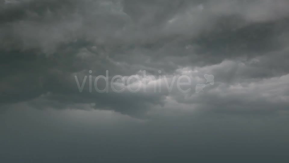 Storm  Videohive 5783548 Stock Footage Image 5