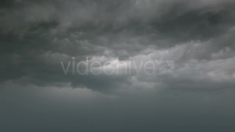 Storm  Videohive 5783548 Stock Footage Image 6
