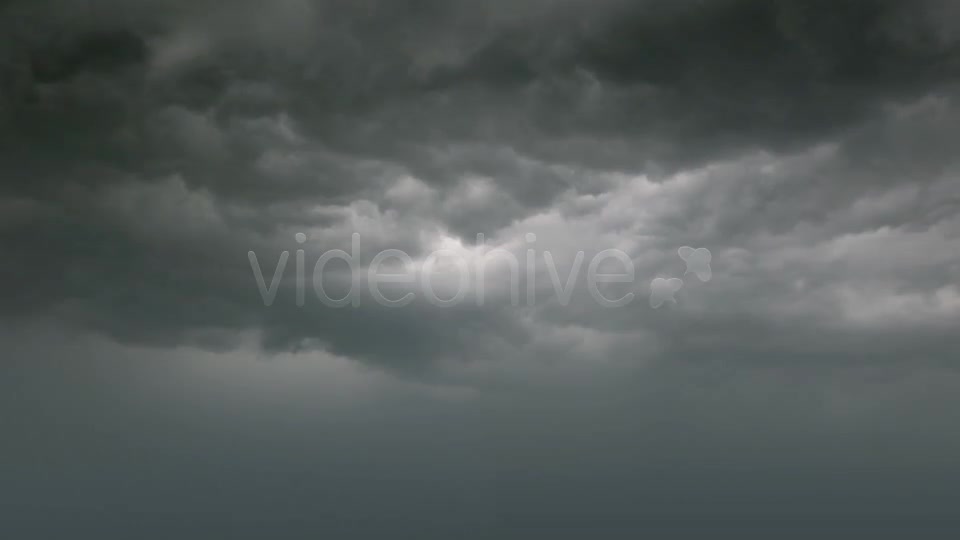 Storm  Videohive 5783548 Stock Footage Image 7