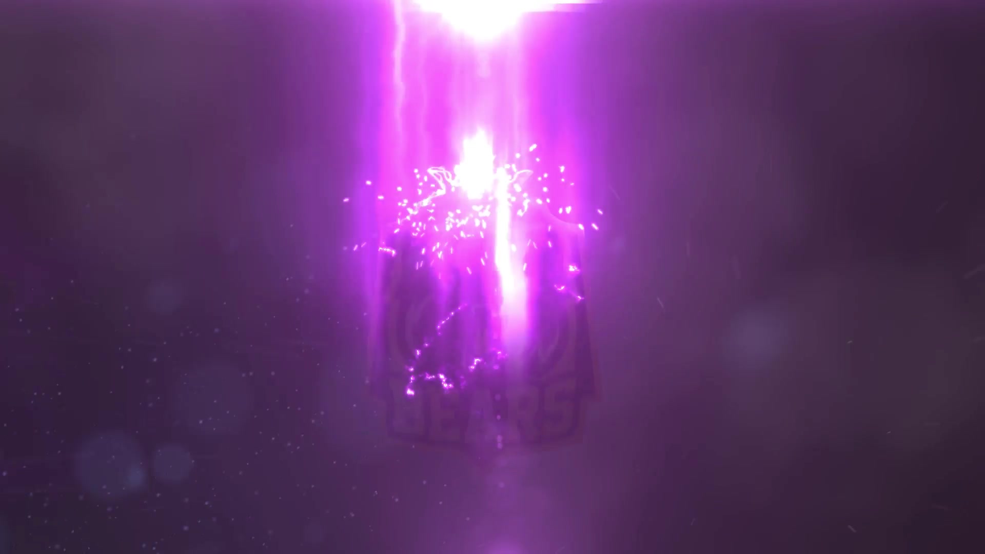 Storm Logo Reveal Videohive 23851980 After Effects Image 7