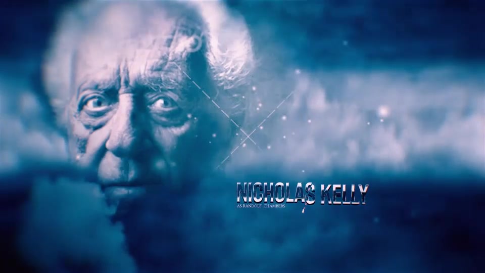Storm Trailer Videohive 13231416 After Effects Image 4