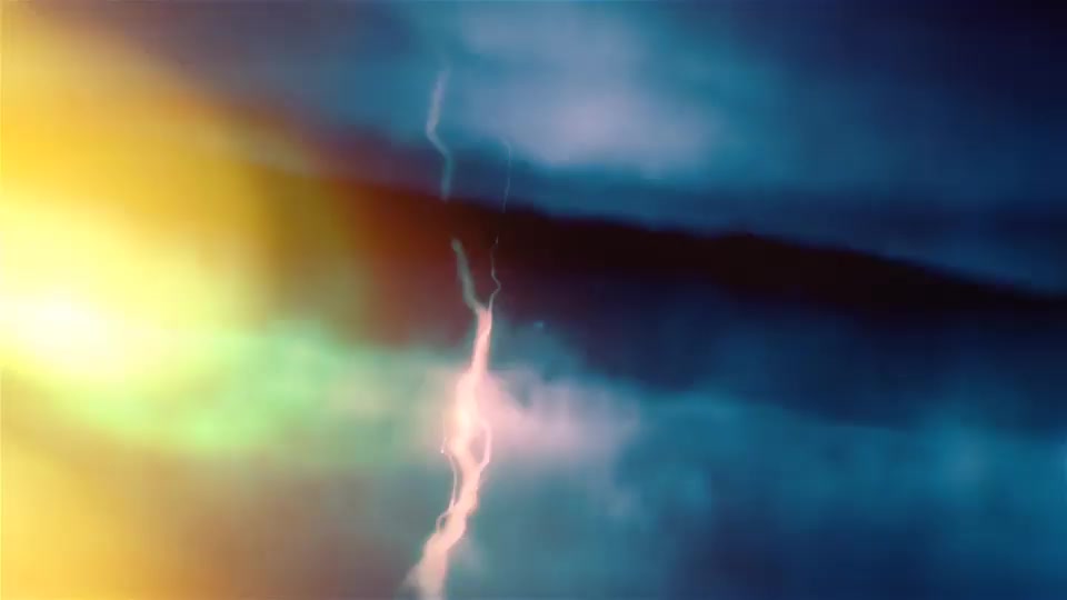 Storm Trailer Videohive 13231416 After Effects Image 7