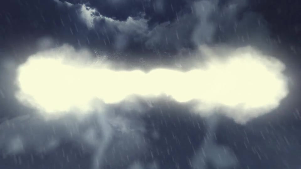 Storm/Action Trailer Videohive 20611073 After Effects Image 2