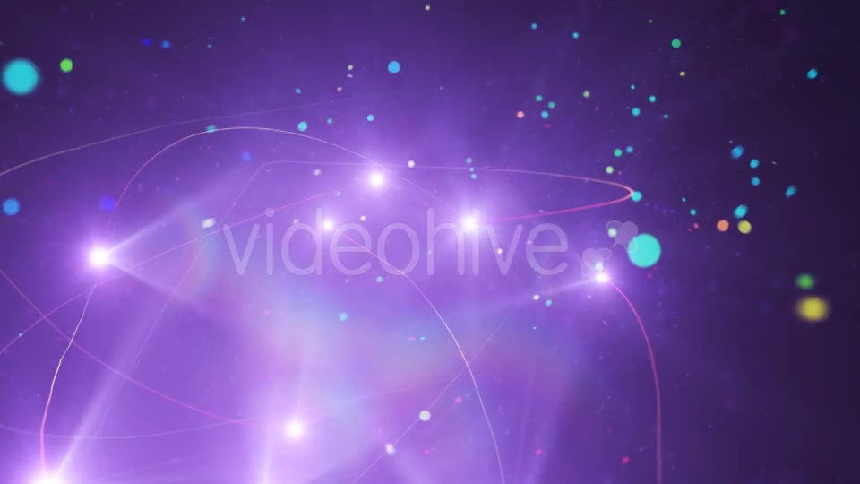 Stormy Illumination 1 - Download Videohive 13506663