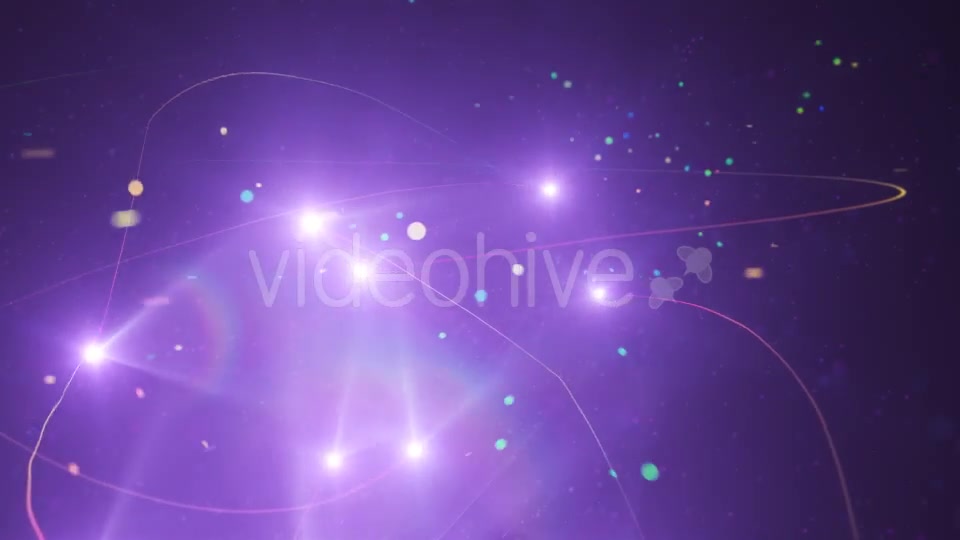 Stormy Illumination 1 - Download Videohive 13506663