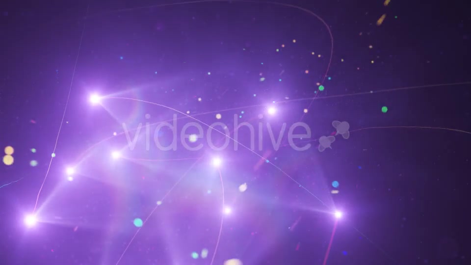 Stormy Illumination 1 - Download Videohive 13506663