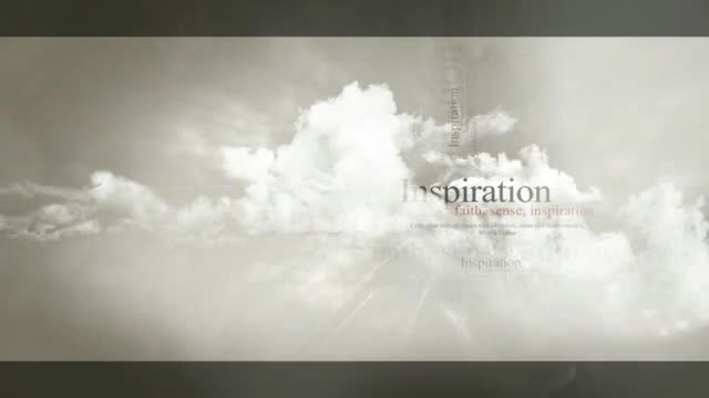 Story in the Clouds - Download Videohive 7803227