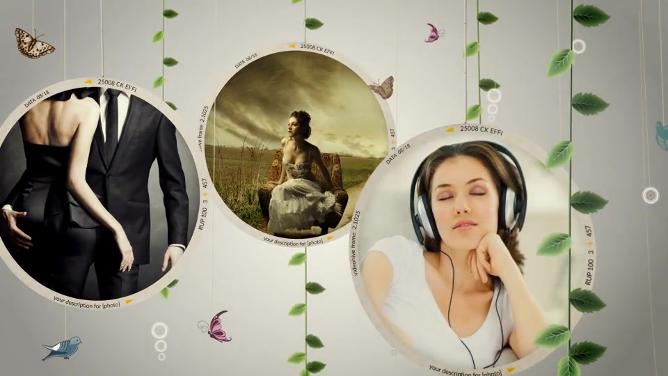 Story of Memories - Download Videohive 11093896