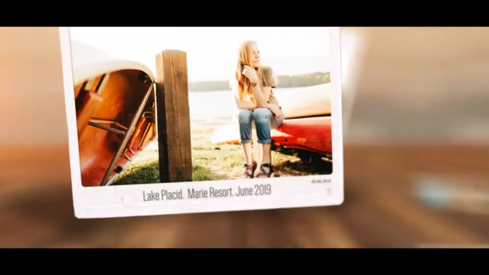 Story Of People Photo Showreel Videohive 23534565 After Effects Image 4