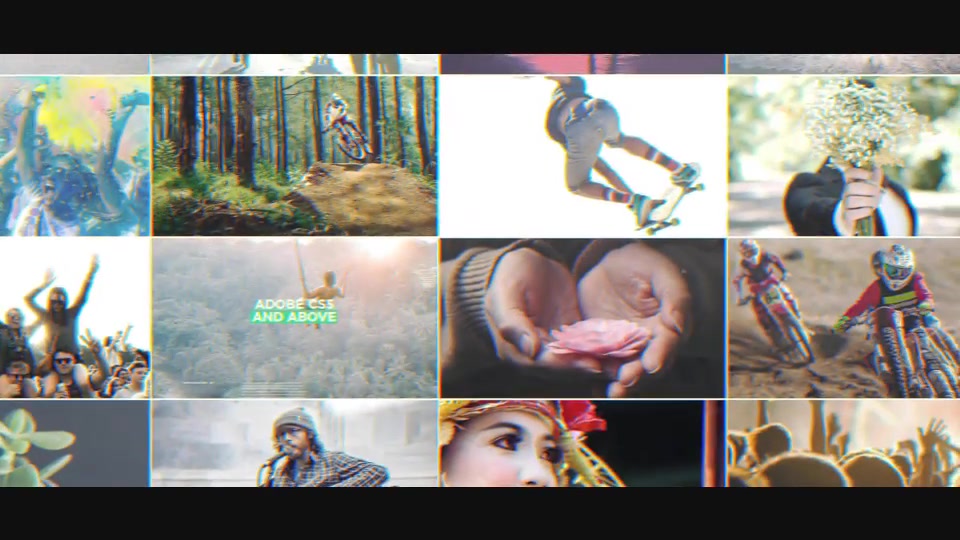 Story Slideshow Videohive 19870498 After Effects Image 3