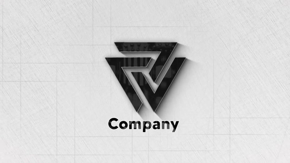 Stpro Logo Intro Videohive 39311289 After Effects Image 6