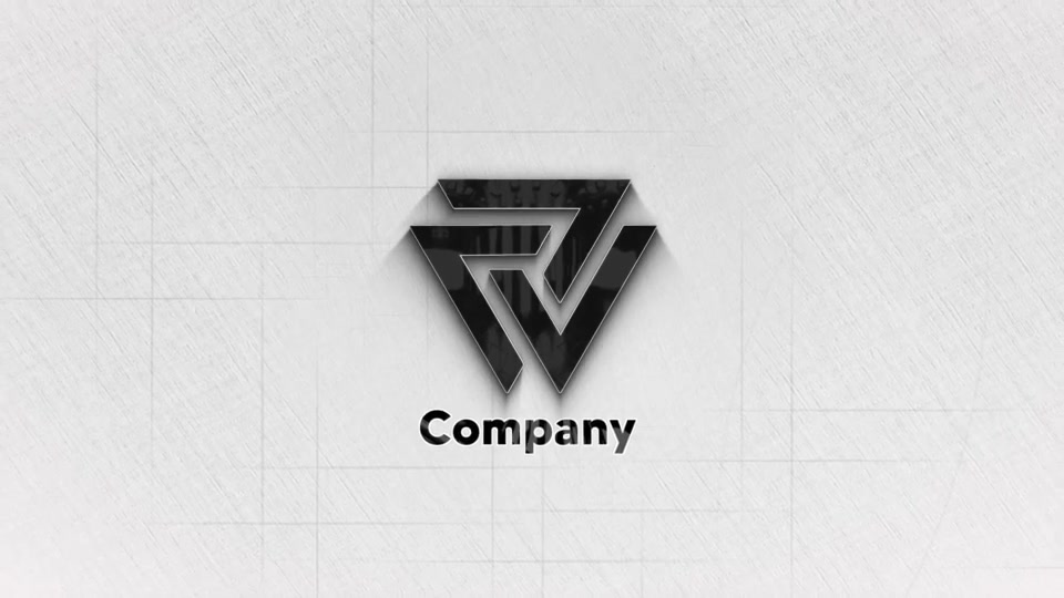 Stpro Logo Intro Videohive 39311289 After Effects Image 7