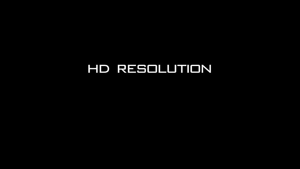 Streak Explosion Logo - Download Videohive 16882742